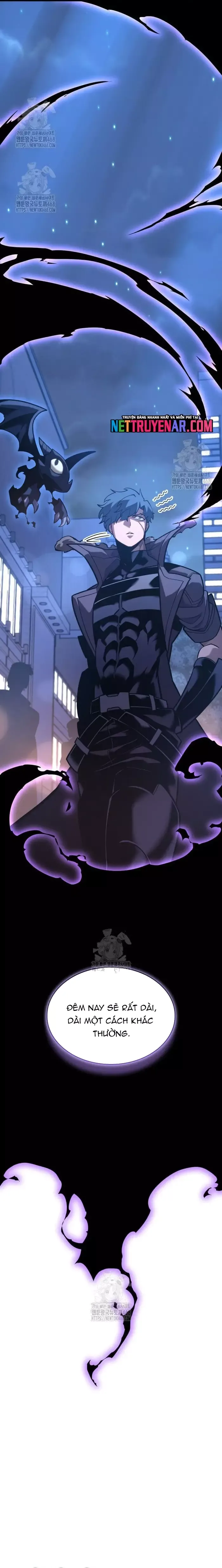 đọc truyện Sự Trở Lại Của Người Chơi Cấp Sss Chương 157 ảnh 15 tại Thiên Thai Truyện