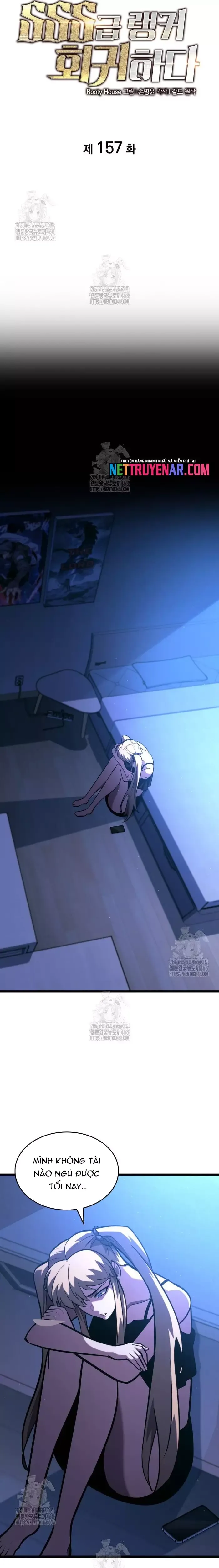 đọc truyện Sự Trở Lại Của Người Chơi Cấp Sss Chương 157 ảnh 16 tại Thiên Thai Truyện