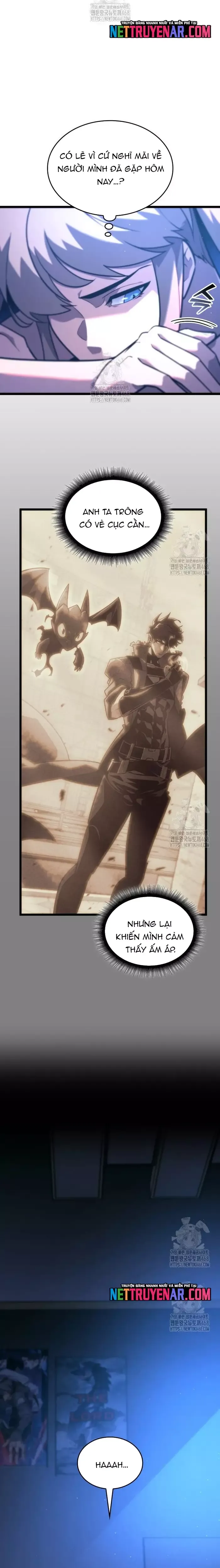 đọc truyện Sự Trở Lại Của Người Chơi Cấp Sss Chương 157 ảnh 17 tại Thiên Thai Truyện