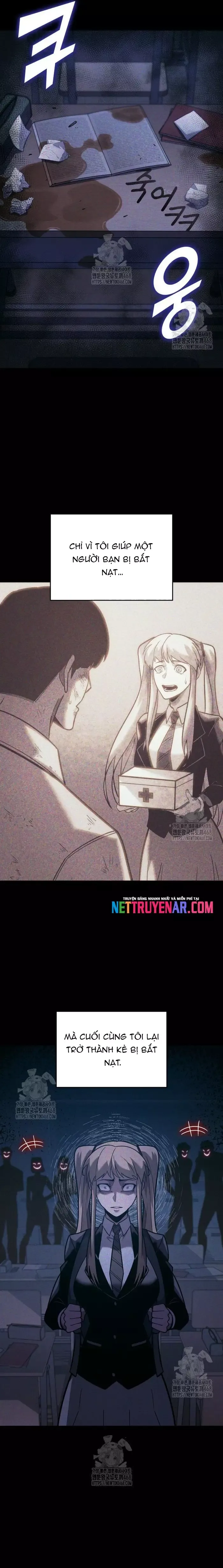 đọc truyện Sự Trở Lại Của Người Chơi Cấp Sss Chương 157 ảnh 25 tại Thiên Thai Truyện