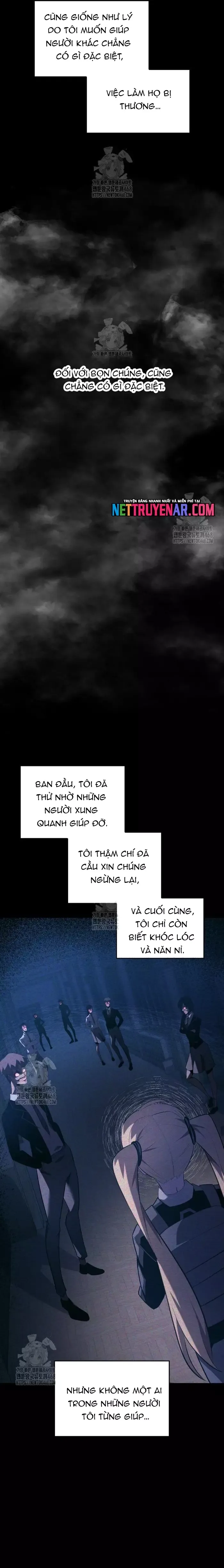 đọc truyện Sự Trở Lại Của Người Chơi Cấp Sss Chương 157 ảnh 26 tại Thiên Thai Truyện