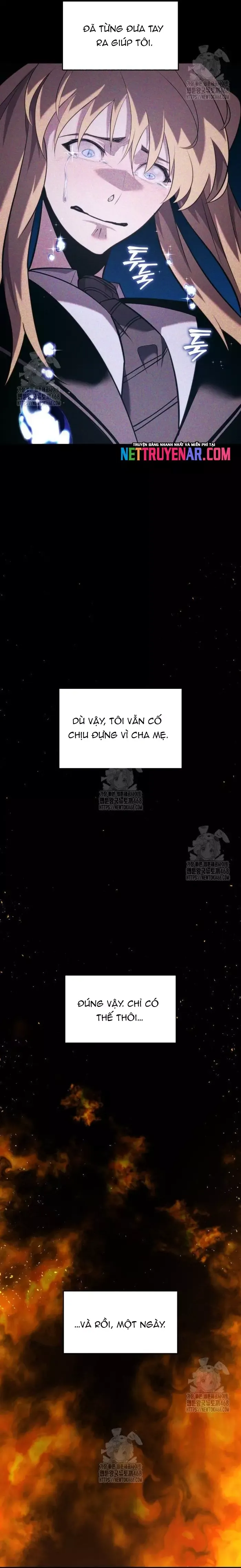 đọc truyện Sự Trở Lại Của Người Chơi Cấp Sss Chương 157 ảnh 27 tại Thiên Thai Truyện