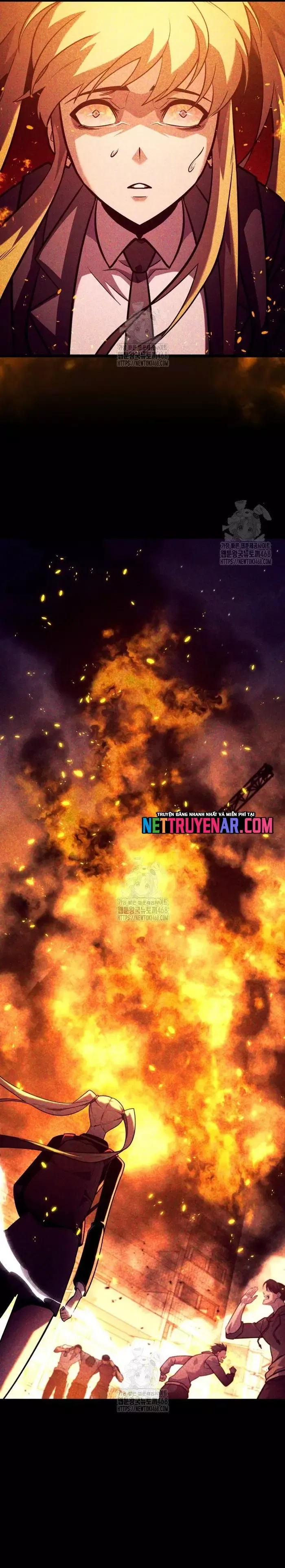 đọc truyện Sự Trở Lại Của Người Chơi Cấp Sss Chương 157 ảnh 28 tại Thiên Thai Truyện