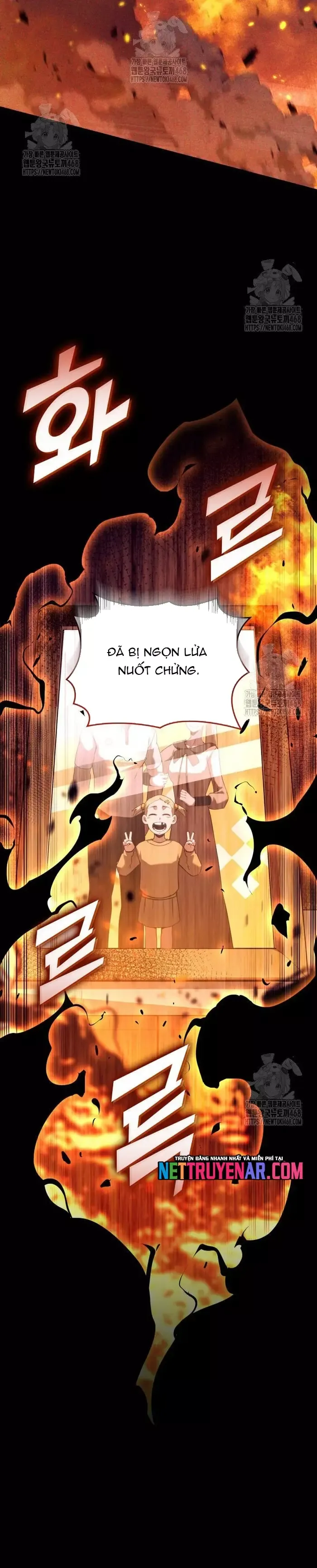 đọc truyện Sự Trở Lại Của Người Chơi Cấp Sss Chương 157 ảnh 30 tại Thiên Thai Truyện