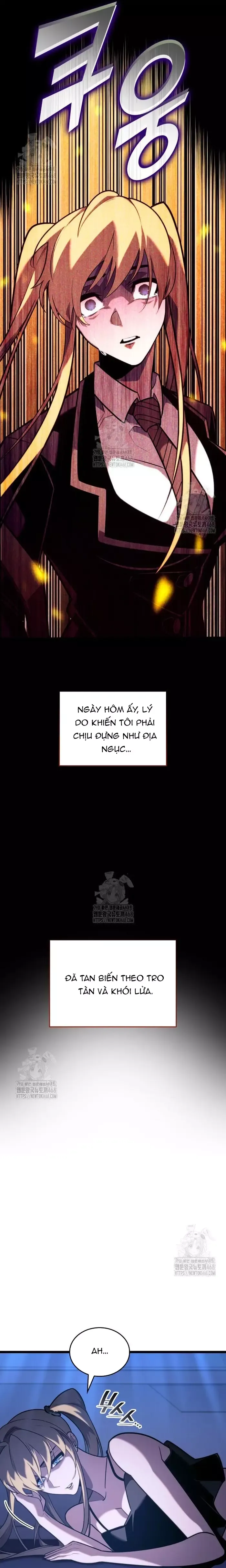 đọc truyện Sự Trở Lại Của Người Chơi Cấp Sss Chương 157 ảnh 31 tại Thiên Thai Truyện