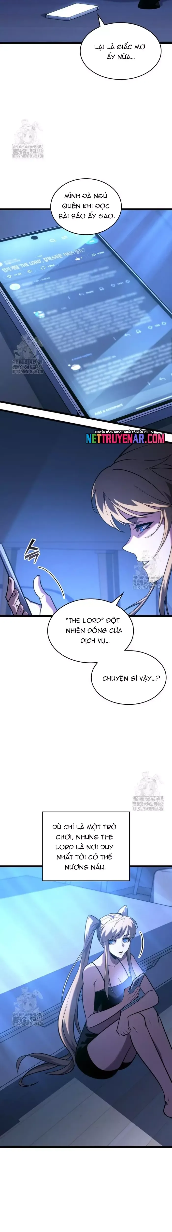 đọc truyện Sự Trở Lại Của Người Chơi Cấp Sss Chương 157 ảnh 32 tại Thiên Thai Truyện