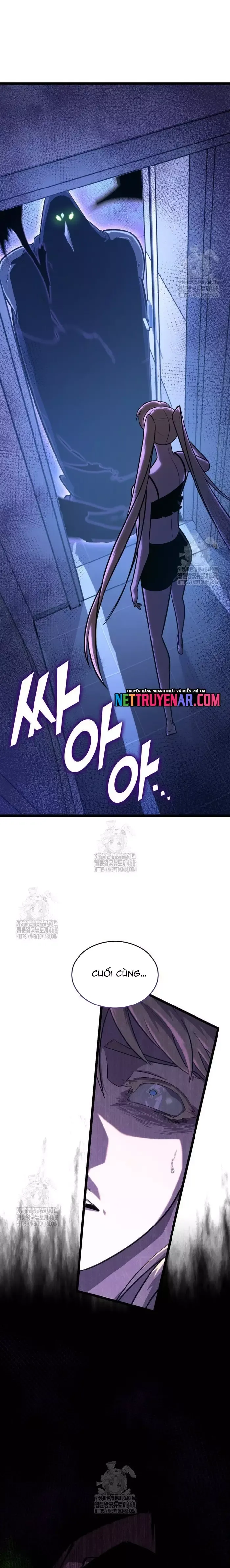 đọc truyện Sự Trở Lại Của Người Chơi Cấp Sss Chương 157 ảnh 37 tại Thiên Thai Truyện