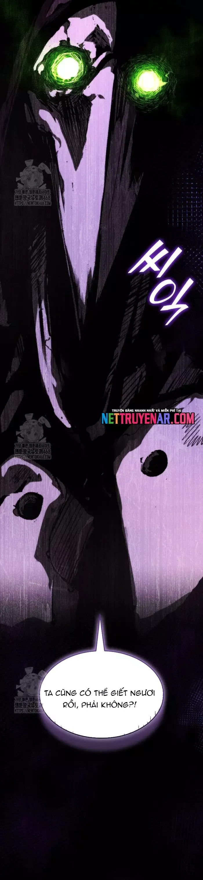 đọc truyện Sự Trở Lại Của Người Chơi Cấp Sss Chương 157 ảnh 38 tại Thiên Thai Truyện