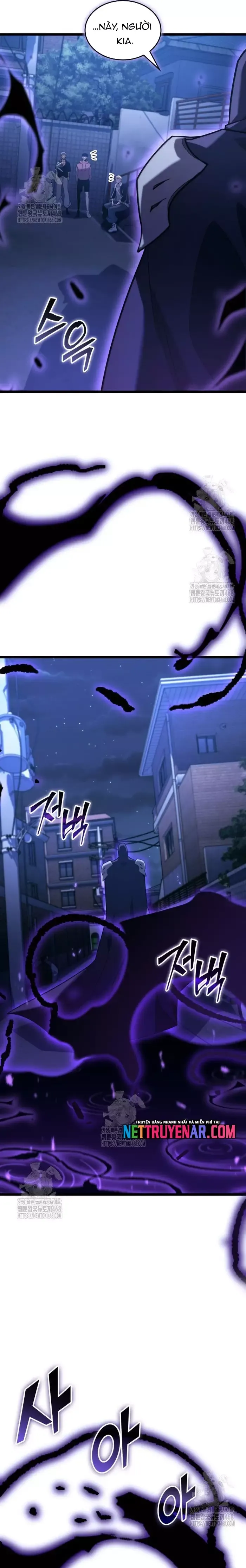 đọc truyện Sự Trở Lại Của Người Chơi Cấp Sss Chương 157 ảnh 6 tại Thiên Thai Truyện