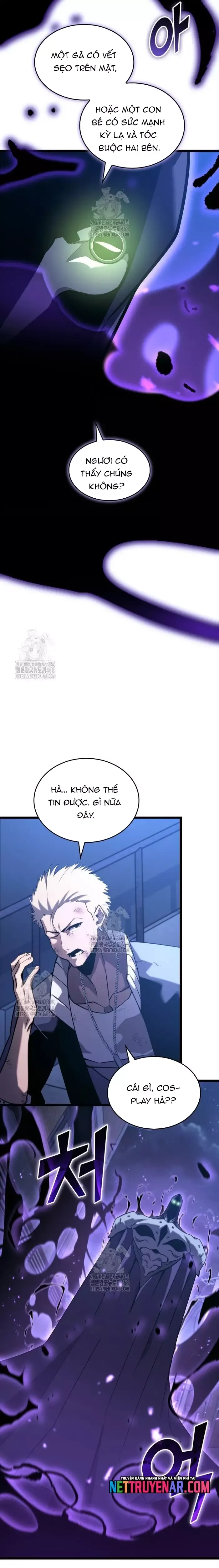 đọc truyện Sự Trở Lại Của Người Chơi Cấp Sss Chương 157 ảnh 7 tại Thiên Thai Truyện