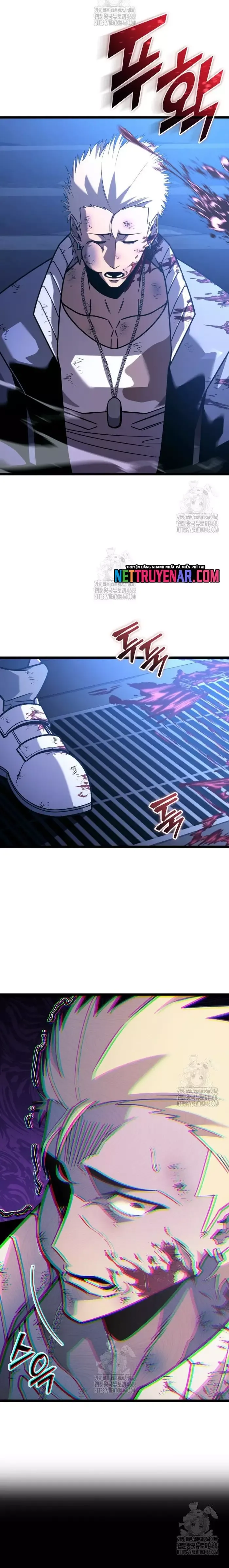 đọc truyện Sự Trở Lại Của Người Chơi Cấp Sss Chương 157 ảnh 9 tại Thiên Thai Truyện