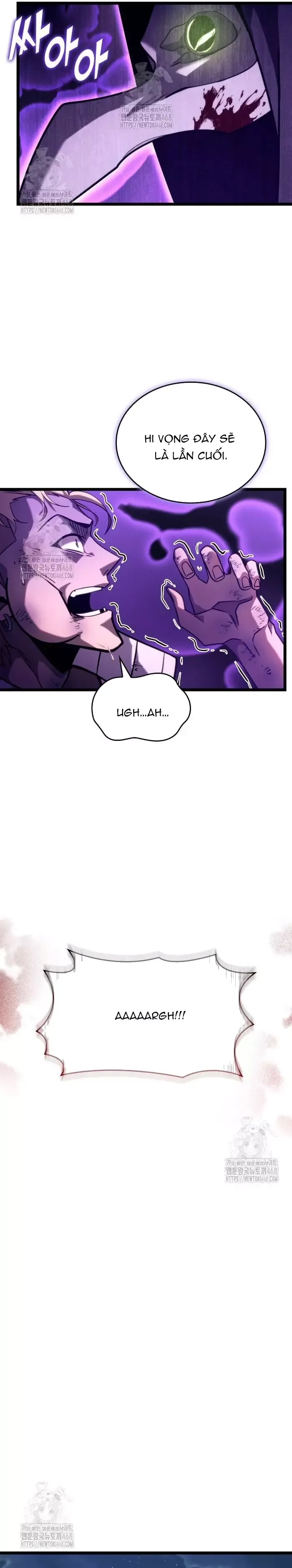 đọc truyện Sự Trở Lại Của Người Chơi Cấp Sss Chương 157 ảnh 11 tại Thiên Thai Truyện