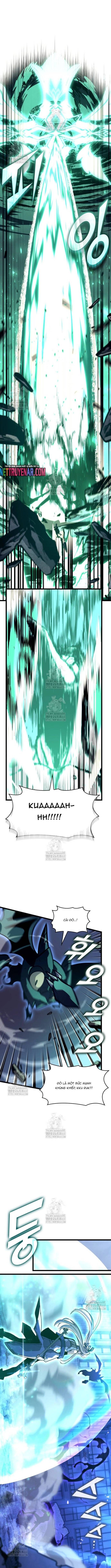 đọc truyện Sự Trở Lại Của Người Chơi Cấp Sss Chương 159 ảnh 12 tại Thiên Thai Truyện