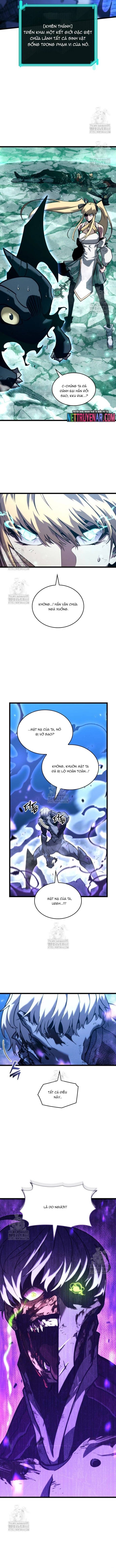 đọc truyện Sự Trở Lại Của Người Chơi Cấp Sss Chương 159 ảnh 13 tại Thiên Thai Truyện