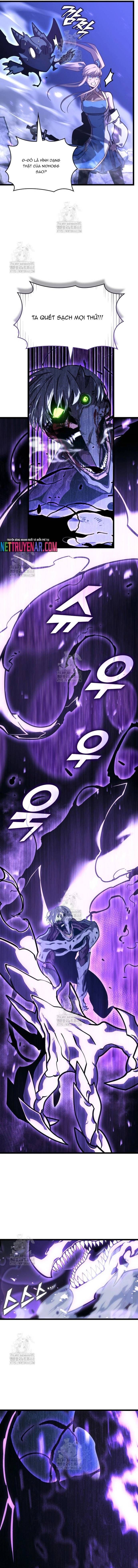 đọc truyện Sự Trở Lại Của Người Chơi Cấp Sss Chương 159 ảnh 14 tại Thiên Thai Truyện