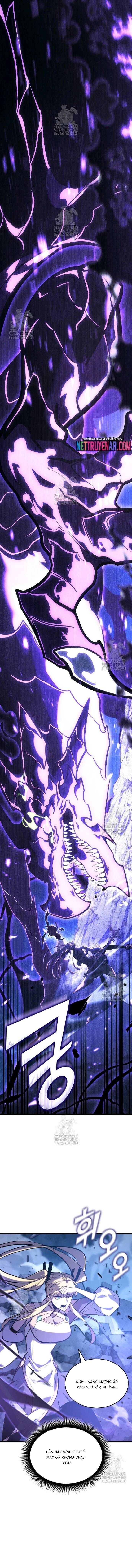 đọc truyện Sự Trở Lại Của Người Chơi Cấp Sss Chương 159 ảnh 15 tại Thiên Thai Truyện