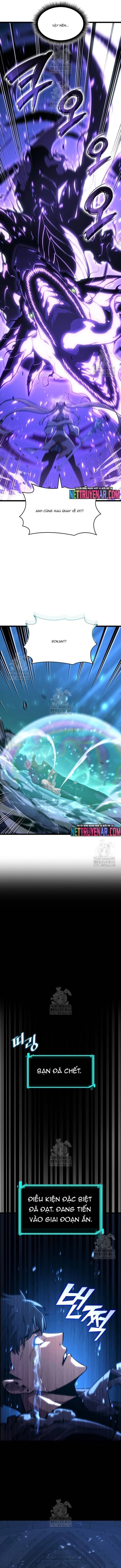 đọc truyện Sự Trở Lại Của Người Chơi Cấp Sss Chương 159 ảnh 16 tại Thiên Thai Truyện