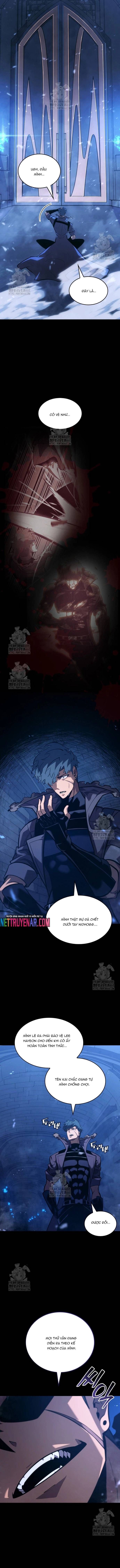 đọc truyện Sự Trở Lại Của Người Chơi Cấp Sss Chương 159 ảnh 17 tại Thiên Thai Truyện