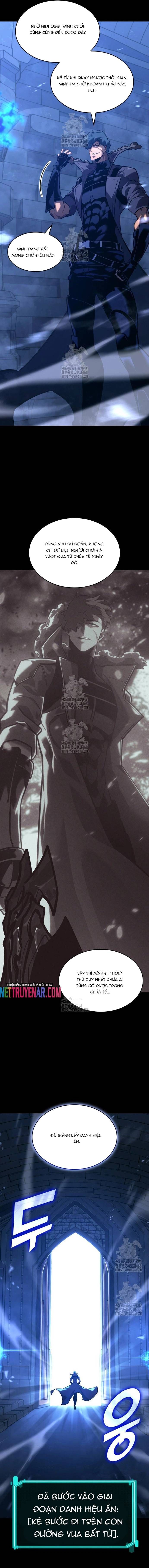 đọc truyện Sự Trở Lại Của Người Chơi Cấp Sss Chương 159 ảnh 18 tại Thiên Thai Truyện