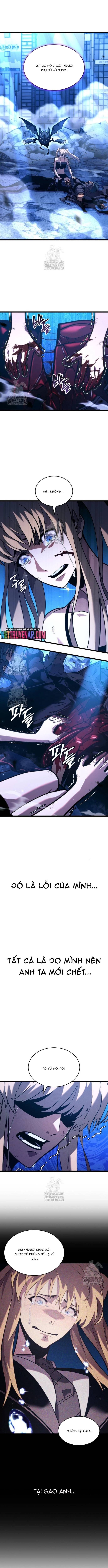 đọc truyện Sự Trở Lại Của Người Chơi Cấp Sss Chương 159 ảnh 4 tại Thiên Thai Truyện