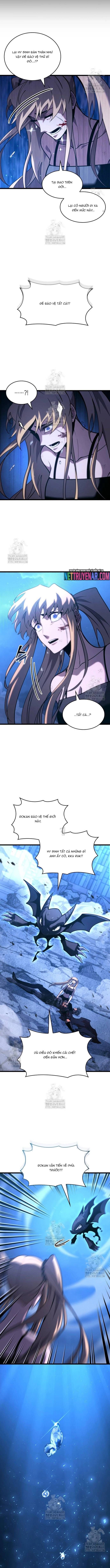 đọc truyện Sự Trở Lại Của Người Chơi Cấp Sss Chương 159 ảnh 5 tại Thiên Thai Truyện