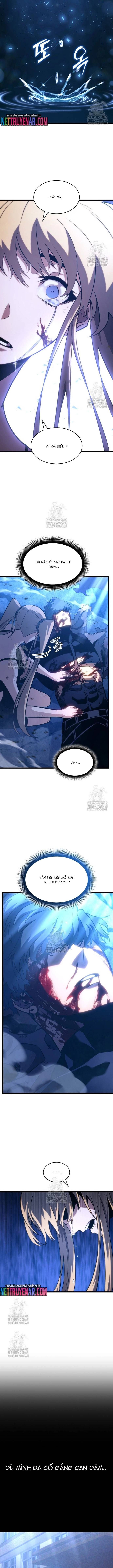 đọc truyện Sự Trở Lại Của Người Chơi Cấp Sss Chương 159 ảnh 6 tại Thiên Thai Truyện