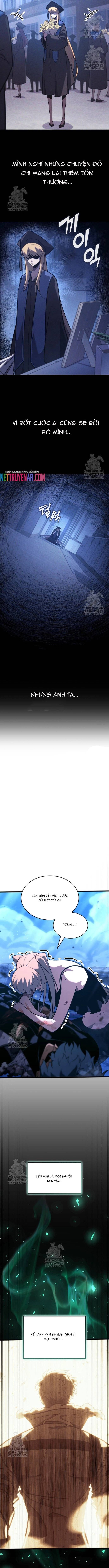 đọc truyện Sự Trở Lại Của Người Chơi Cấp Sss Chương 159 ảnh 7 tại Thiên Thai Truyện