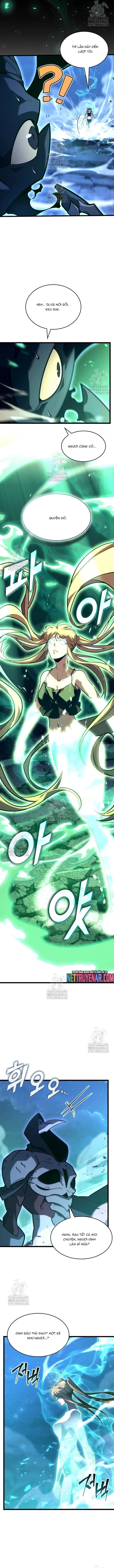 đọc truyện Sự Trở Lại Của Người Chơi Cấp Sss Chương 159 ảnh 8 tại Thiên Thai Truyện