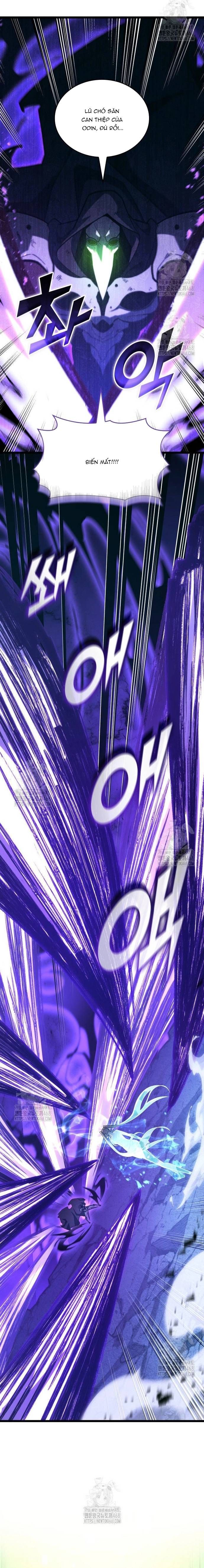 đọc truyện Sự Trở Lại Của Người Chơi Cấp Sss Chương 159 ảnh 9 tại Thiên Thai Truyện