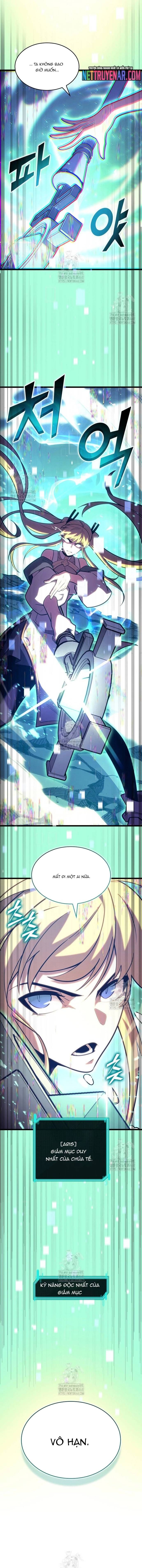 đọc truyện Sự Trở Lại Của Người Chơi Cấp Sss Chương 159 ảnh 10 tại Thiên Thai Truyện