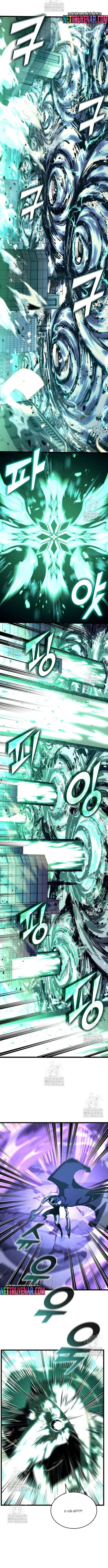 đọc truyện Sự Trở Lại Của Người Chơi Cấp Sss Chương 159 ảnh 11 tại Thiên Thai Truyện