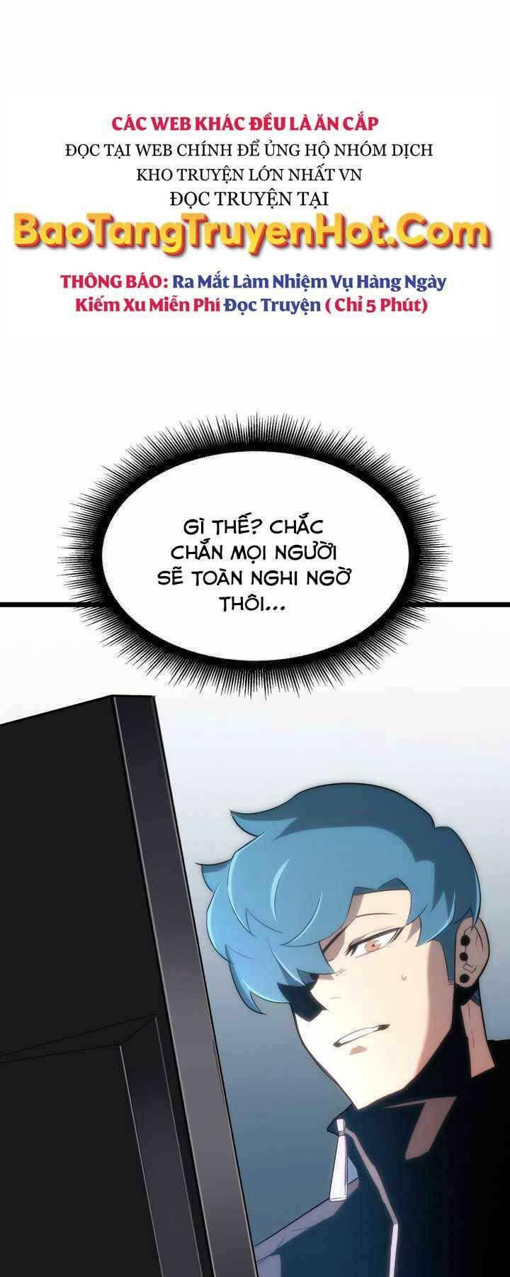 đọc truyện Sự Trở Lại Của Người Chơi Cấp Sss Chương 16 ảnh 12 tại Thiên Thai Truyện