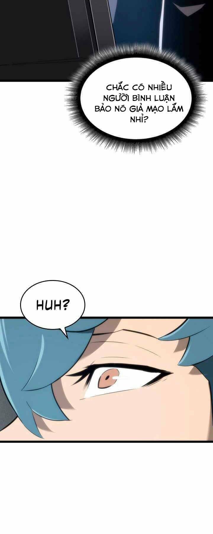 đọc truyện Sự Trở Lại Của Người Chơi Cấp Sss Chương 16 ảnh 13 tại Thiên Thai Truyện