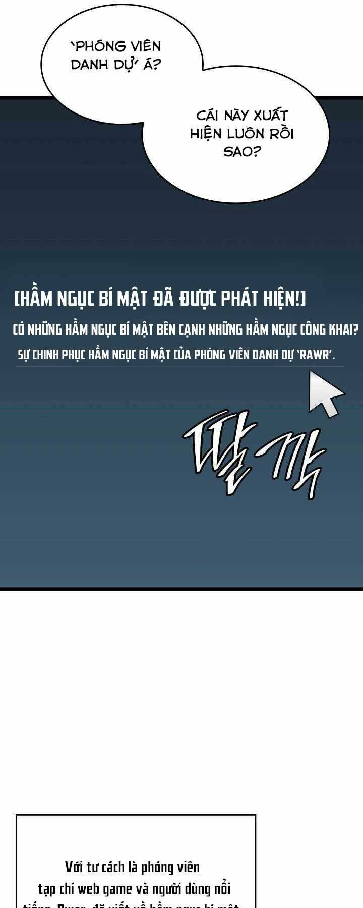 đọc truyện Sự Trở Lại Của Người Chơi Cấp Sss Chương 16 ảnh 14 tại Thiên Thai Truyện