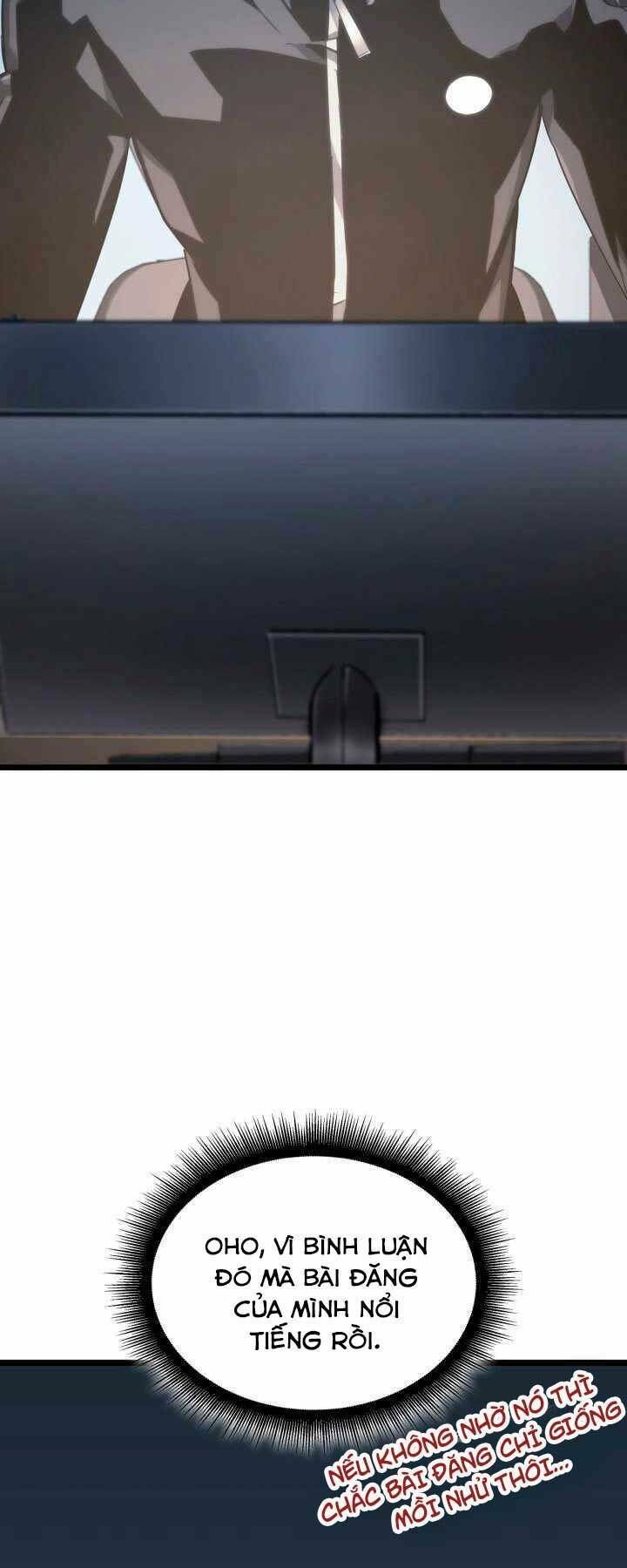 đọc truyện Sự Trở Lại Của Người Chơi Cấp Sss Chương 16 ảnh 17 tại Thiên Thai Truyện