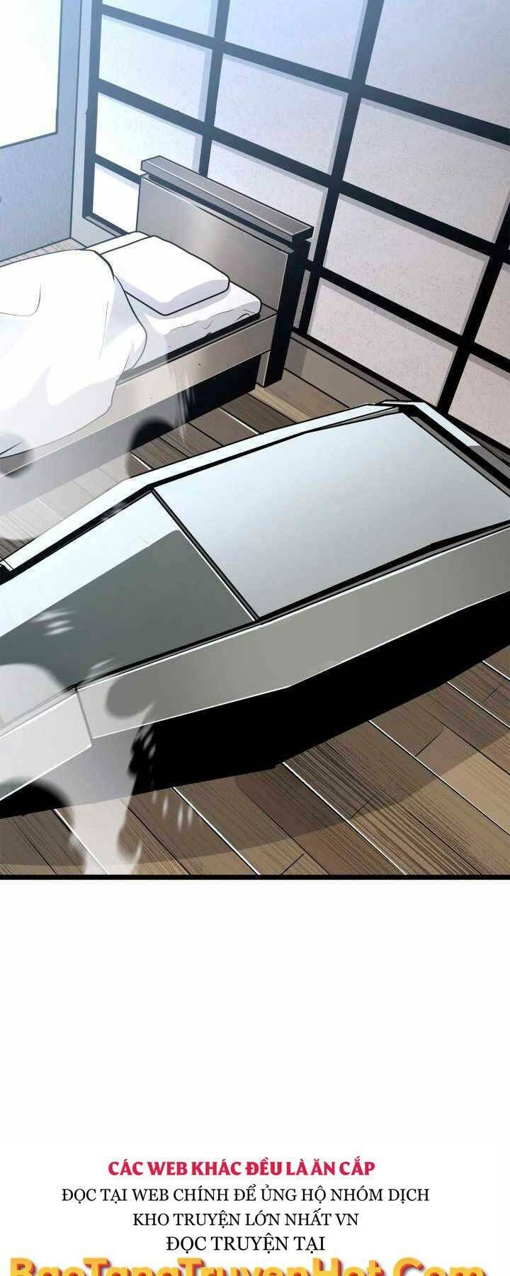 đọc truyện Sự Trở Lại Của Người Chơi Cấp Sss Chương 16 ảnh 4 tại Thiên Thai Truyện