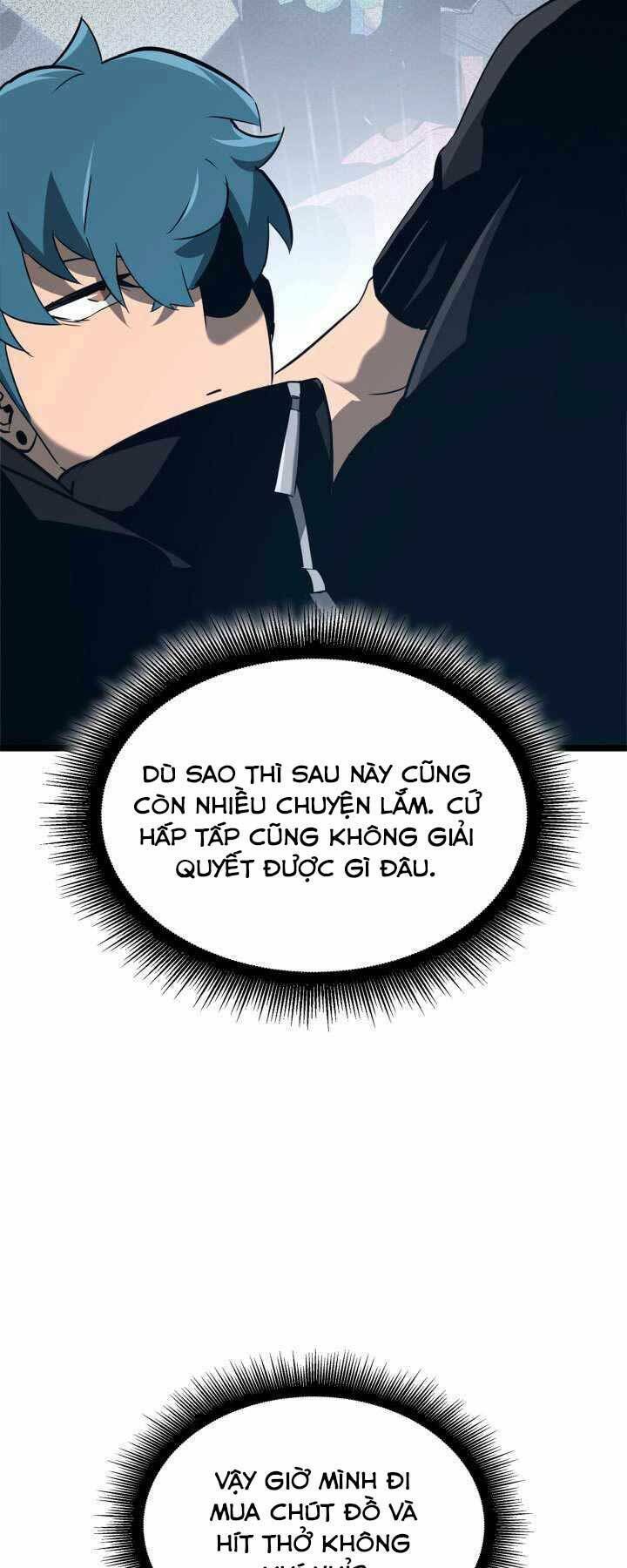 đọc truyện Sự Trở Lại Của Người Chơi Cấp Sss Chương 16 ảnh 27 tại Thiên Thai Truyện