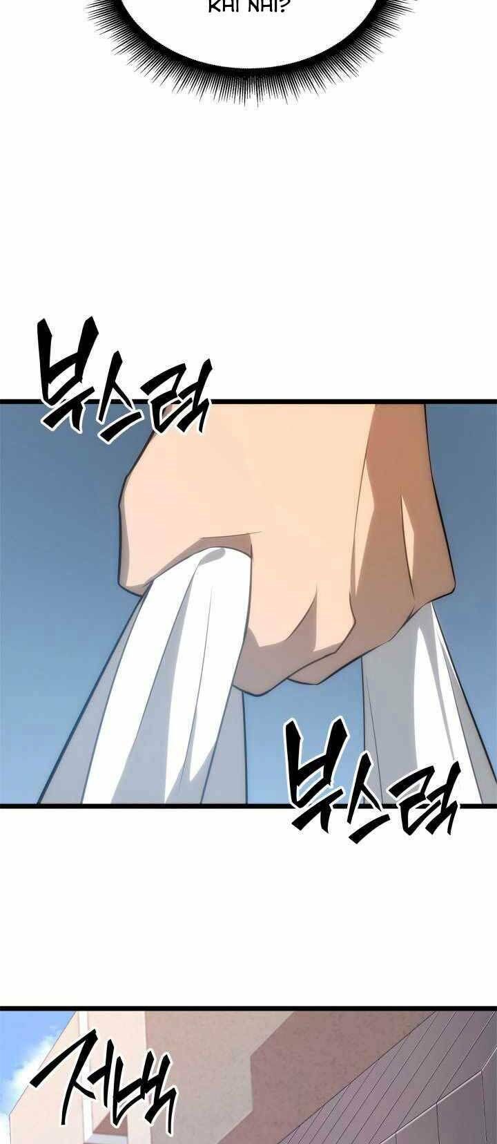 đọc truyện Sự Trở Lại Của Người Chơi Cấp Sss Chương 16 ảnh 28 tại Thiên Thai Truyện