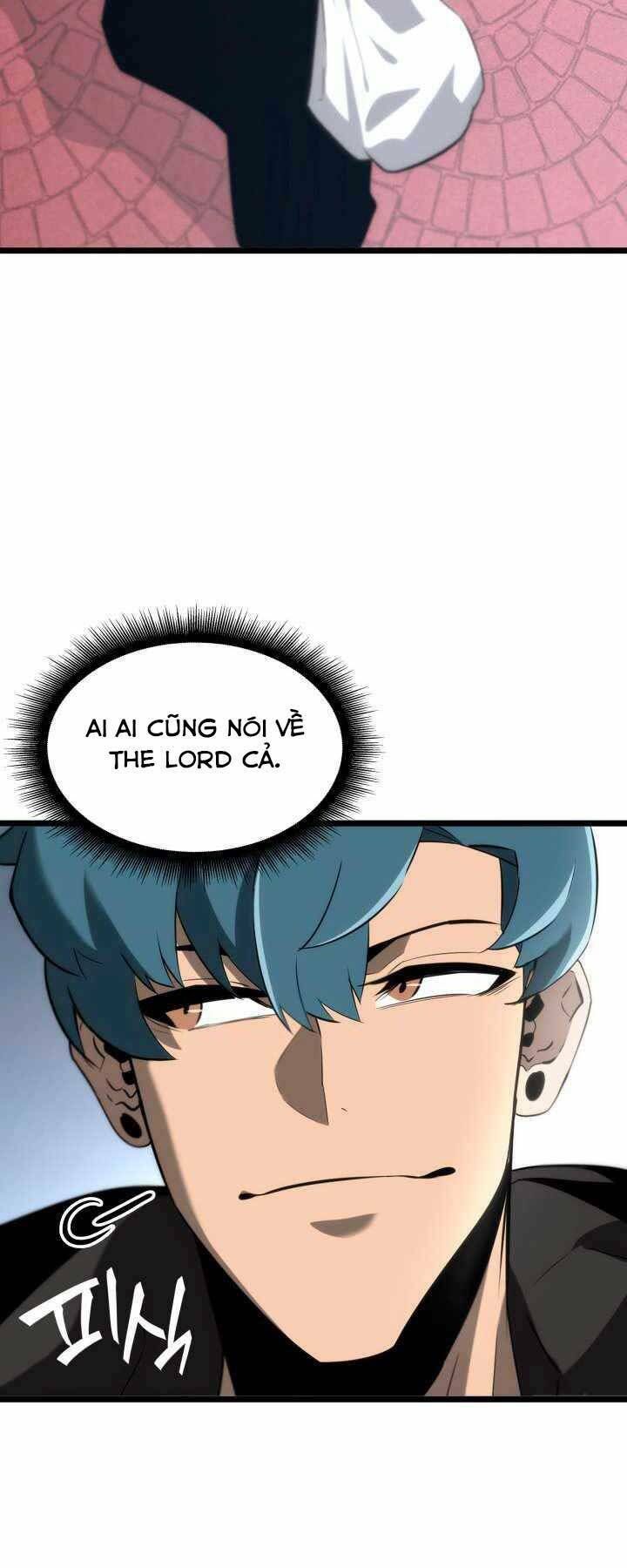 đọc truyện Sự Trở Lại Của Người Chơi Cấp Sss Chương 16 ảnh 31 tại Thiên Thai Truyện