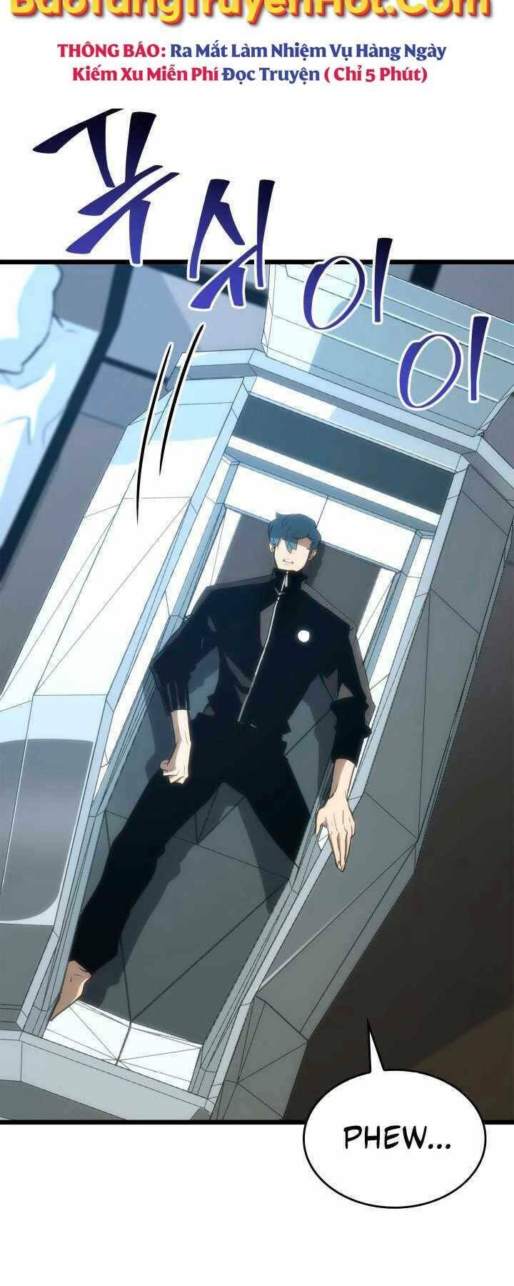 đọc truyện Sự Trở Lại Của Người Chơi Cấp Sss Chương 16 ảnh 5 tại Thiên Thai Truyện