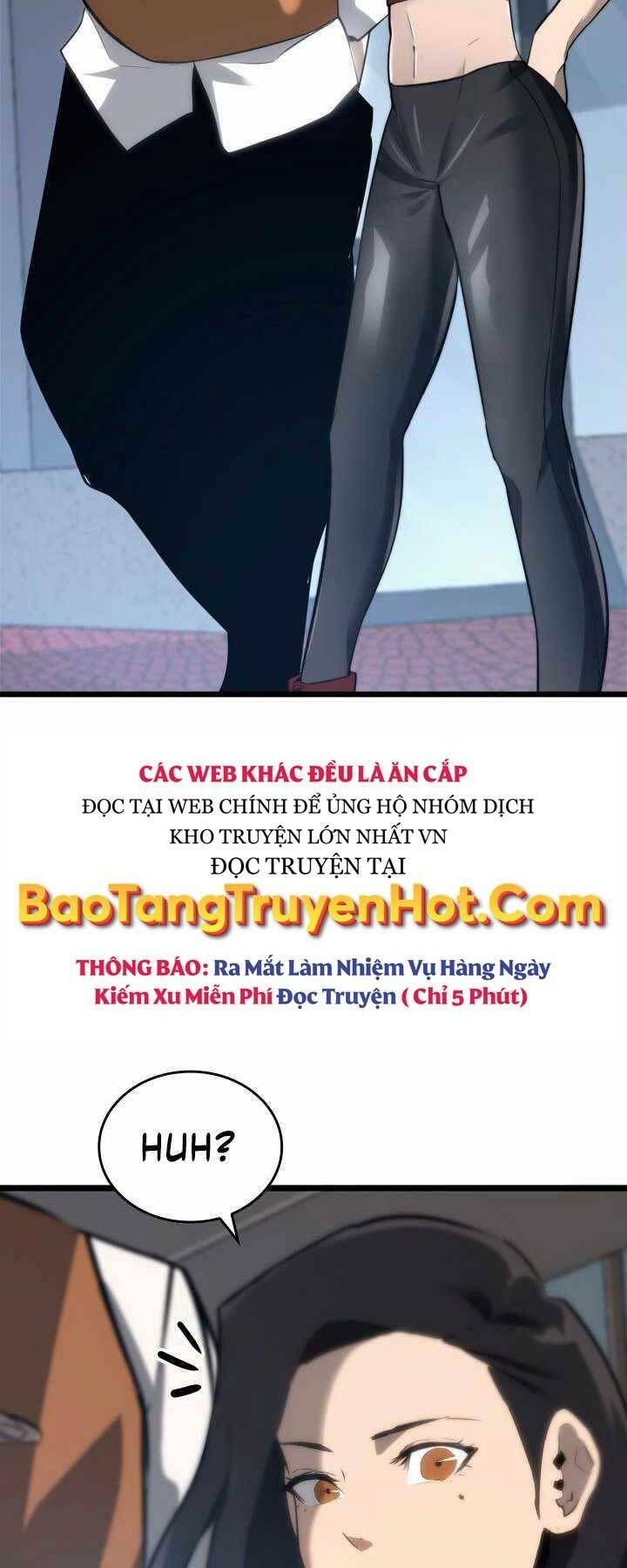 đọc truyện Sự Trở Lại Của Người Chơi Cấp Sss Chương 16 ảnh 35 tại Thiên Thai Truyện