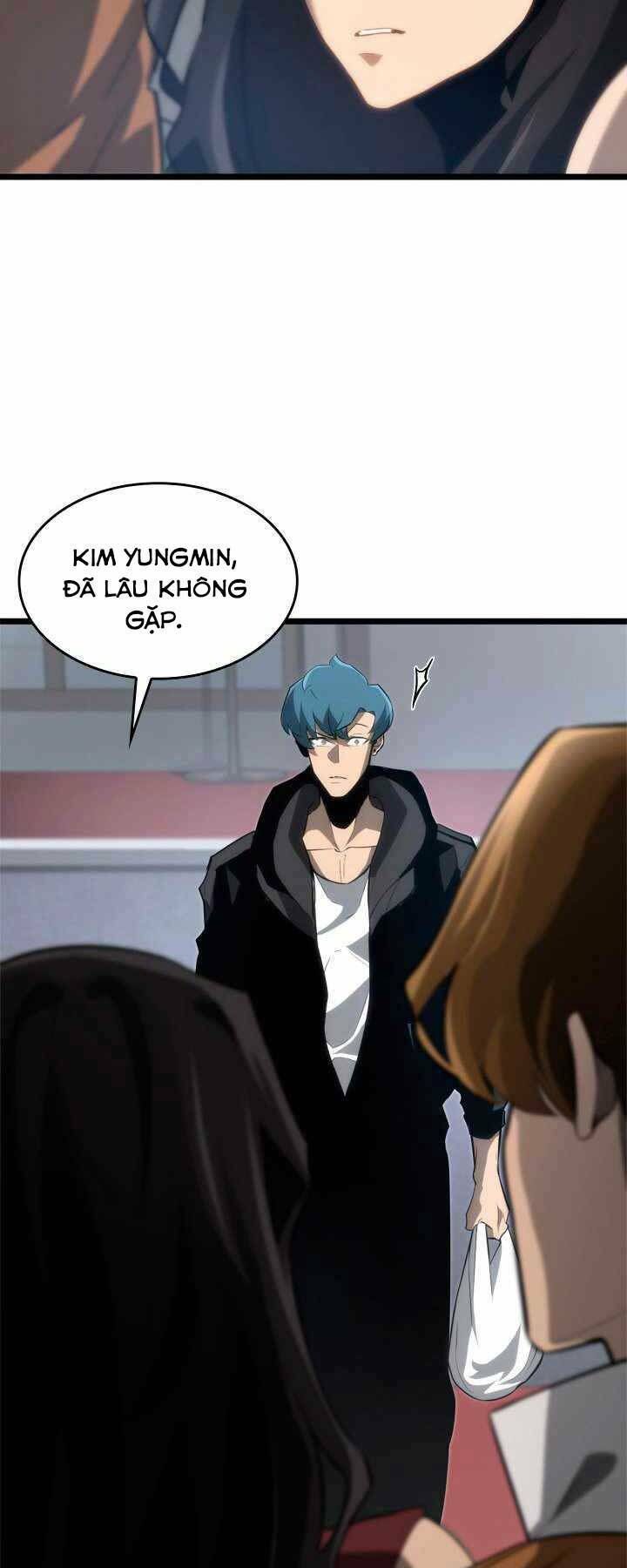 đọc truyện Sự Trở Lại Của Người Chơi Cấp Sss Chương 16 ảnh 36 tại Thiên Thai Truyện