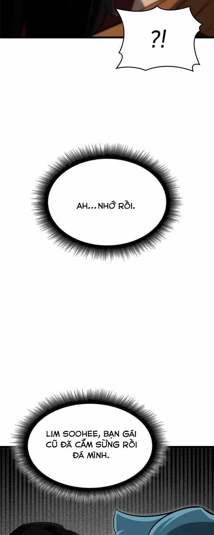 đọc truyện Sự Trở Lại Của Người Chơi Cấp Sss Chương 16 ảnh 37 tại Thiên Thai Truyện