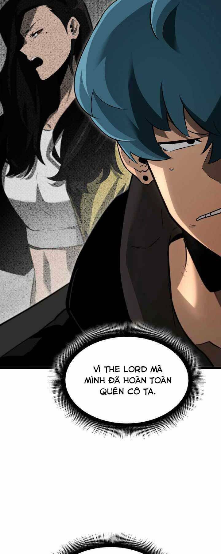 đọc truyện Sự Trở Lại Của Người Chơi Cấp Sss Chương 16 ảnh 38 tại Thiên Thai Truyện