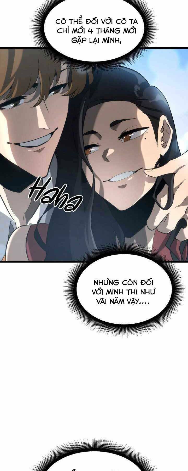 đọc truyện Sự Trở Lại Của Người Chơi Cấp Sss Chương 16 ảnh 39 tại Thiên Thai Truyện