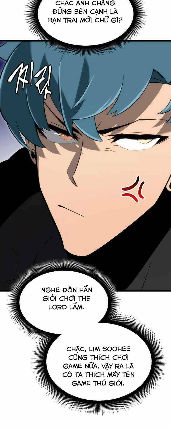 đọc truyện Sự Trở Lại Của Người Chơi Cấp Sss Chương 16 ảnh 40 tại Thiên Thai Truyện