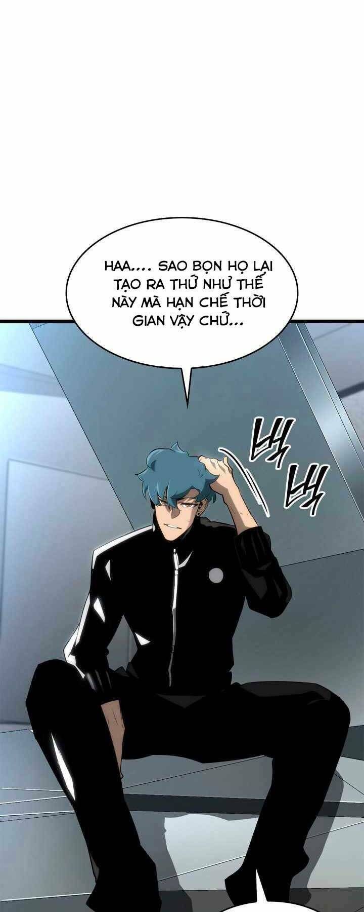 đọc truyện Sự Trở Lại Của Người Chơi Cấp Sss Chương 16 ảnh 6 tại Thiên Thai Truyện