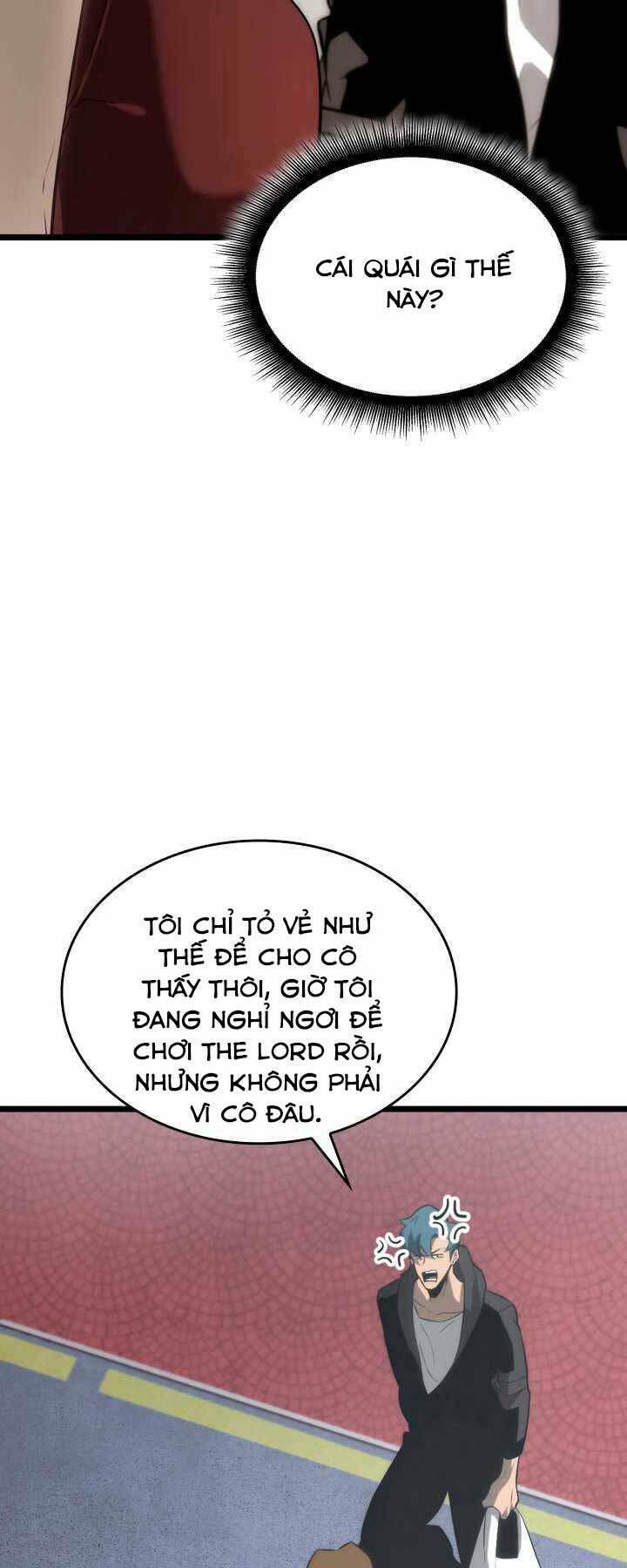 đọc truyện Sự Trở Lại Của Người Chơi Cấp Sss Chương 16 ảnh 42 tại Thiên Thai Truyện