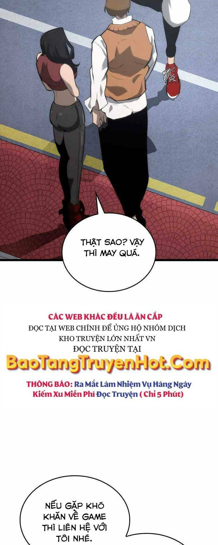 đọc truyện Sự Trở Lại Của Người Chơi Cấp Sss Chương 16 ảnh 43 tại Thiên Thai Truyện