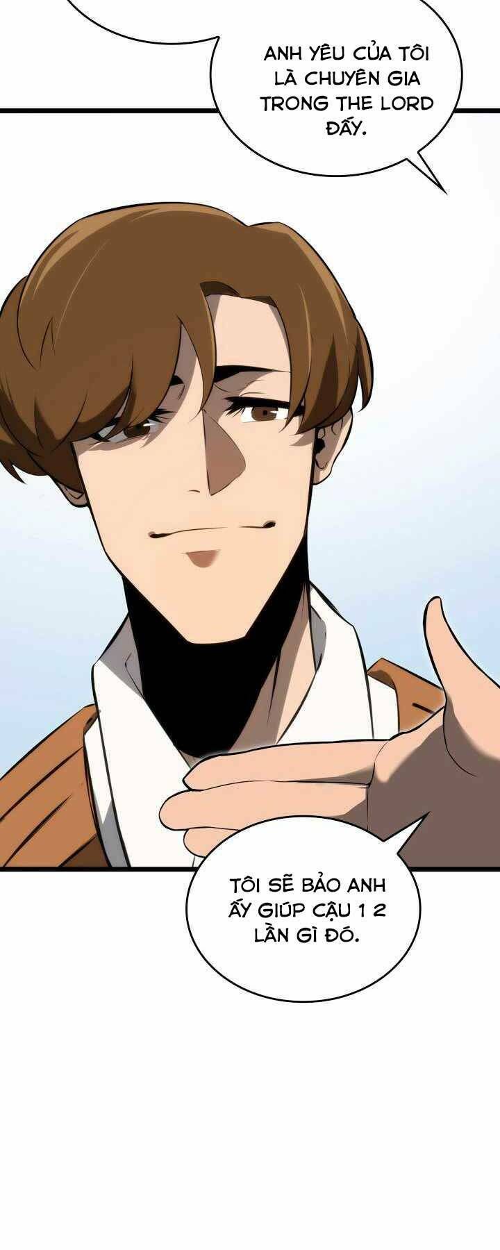 đọc truyện Sự Trở Lại Của Người Chơi Cấp Sss Chương 16 ảnh 44 tại Thiên Thai Truyện